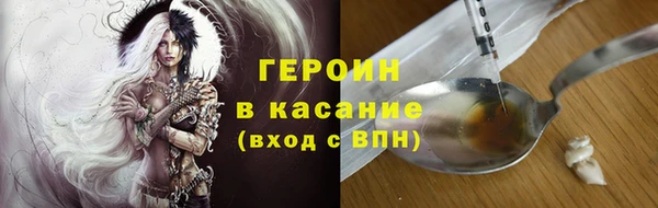 а пвп мука Алзамай